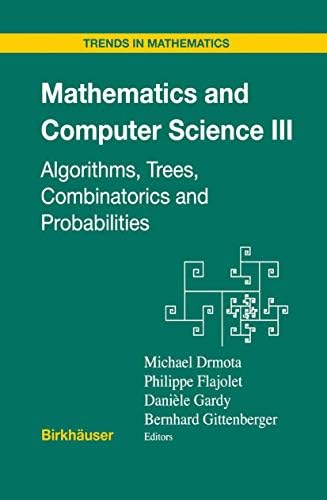 Thirty-three Miniatures: Mathematical and Algorithmic Applications